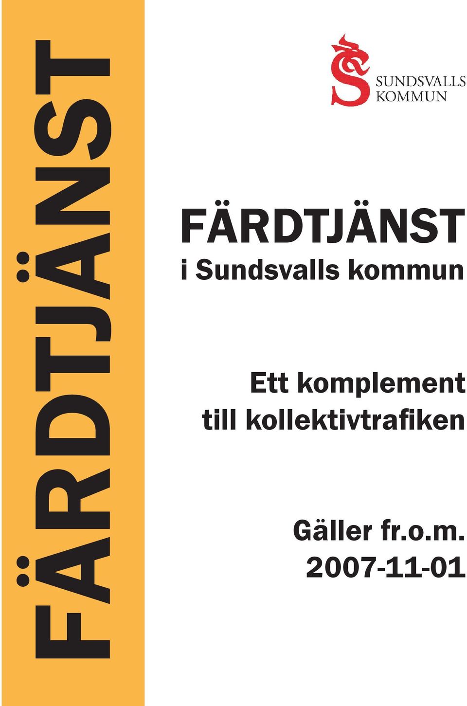 komplement till
