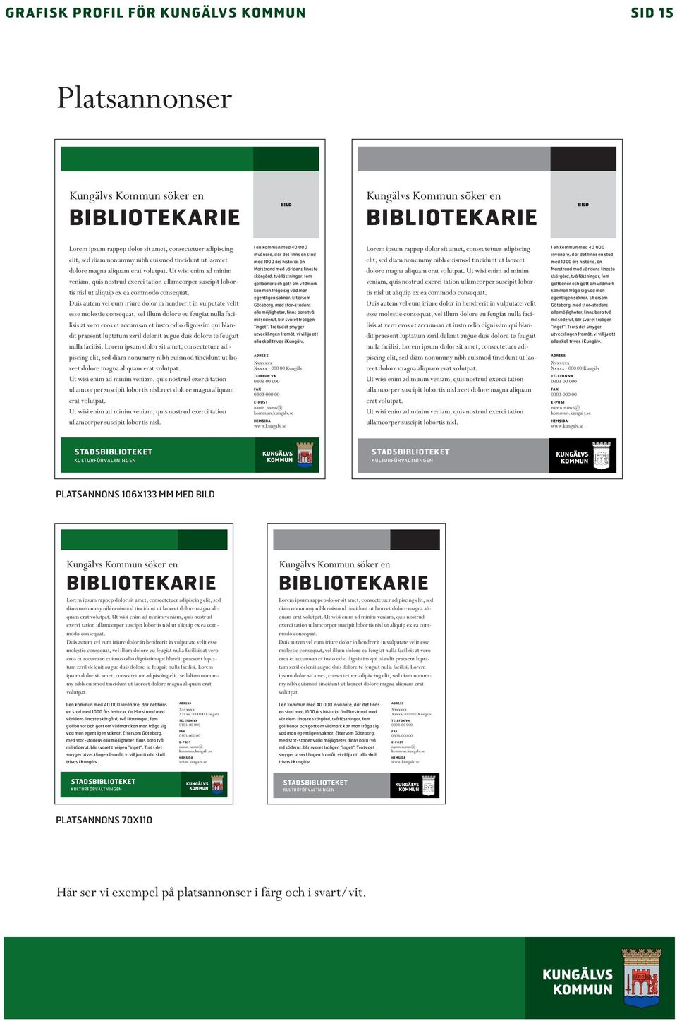 Ut wisi enim ad minim veniam, quis nostrud exerci tation ullamcorper suscipit lobortis nisl ut aliquip ex ea commodo consequat.