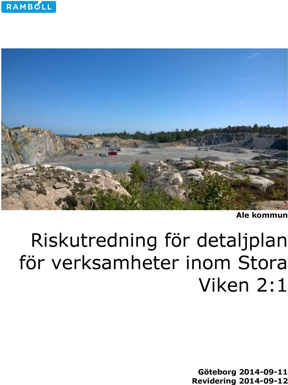 inom Stora Viken 2:1 Göteborg
