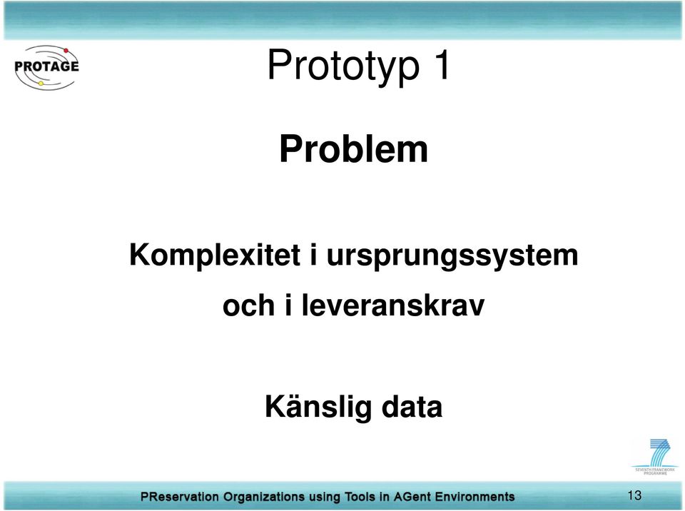 ursprungssystem och