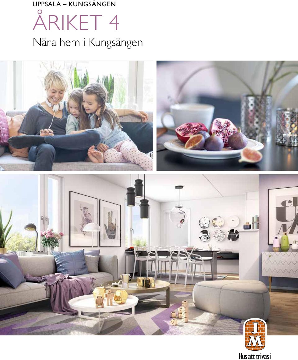 ÅRIKET 4