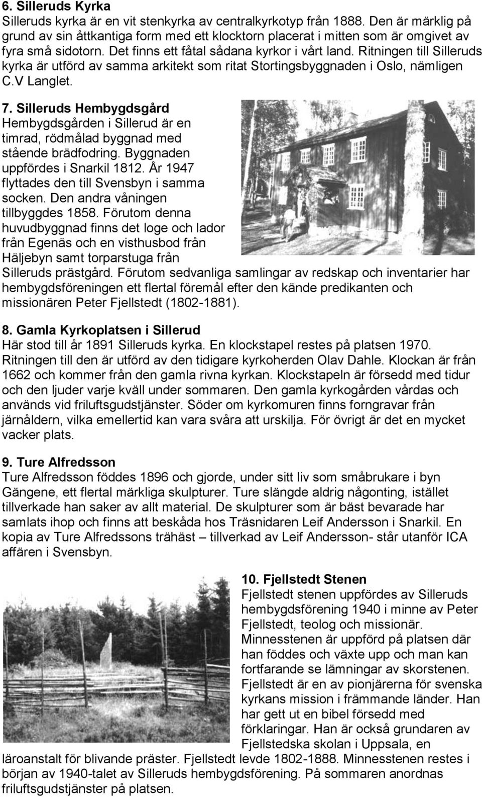 , Name: Mtesplatsen 2014 nr 5, Length: 16 pages, Page: 1, Published: 2016-10-17. De har som vi andra blivit ldre och pfyllningen har minskat. Roland & Viola Brage till Silleruds mfs. Mtesplatsen 2014 nr 5 by patient-survey.net - issuu