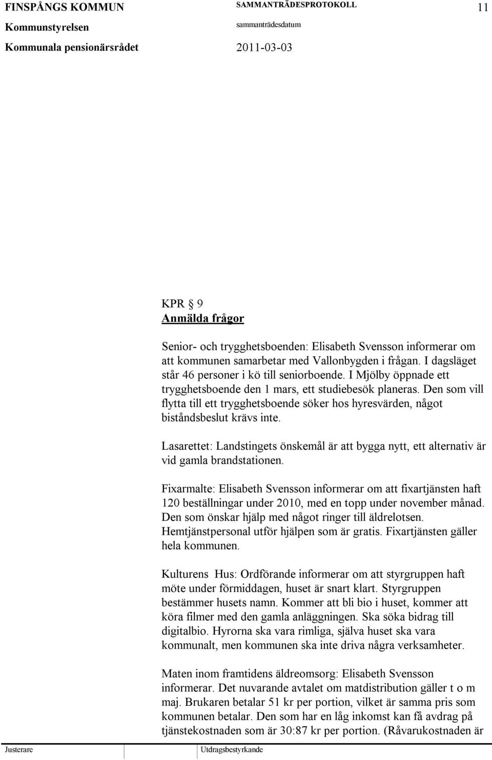Lasarettet: Landstingets önskemål är att bygga nytt, ett alternativ är vid gamla brandstationen.