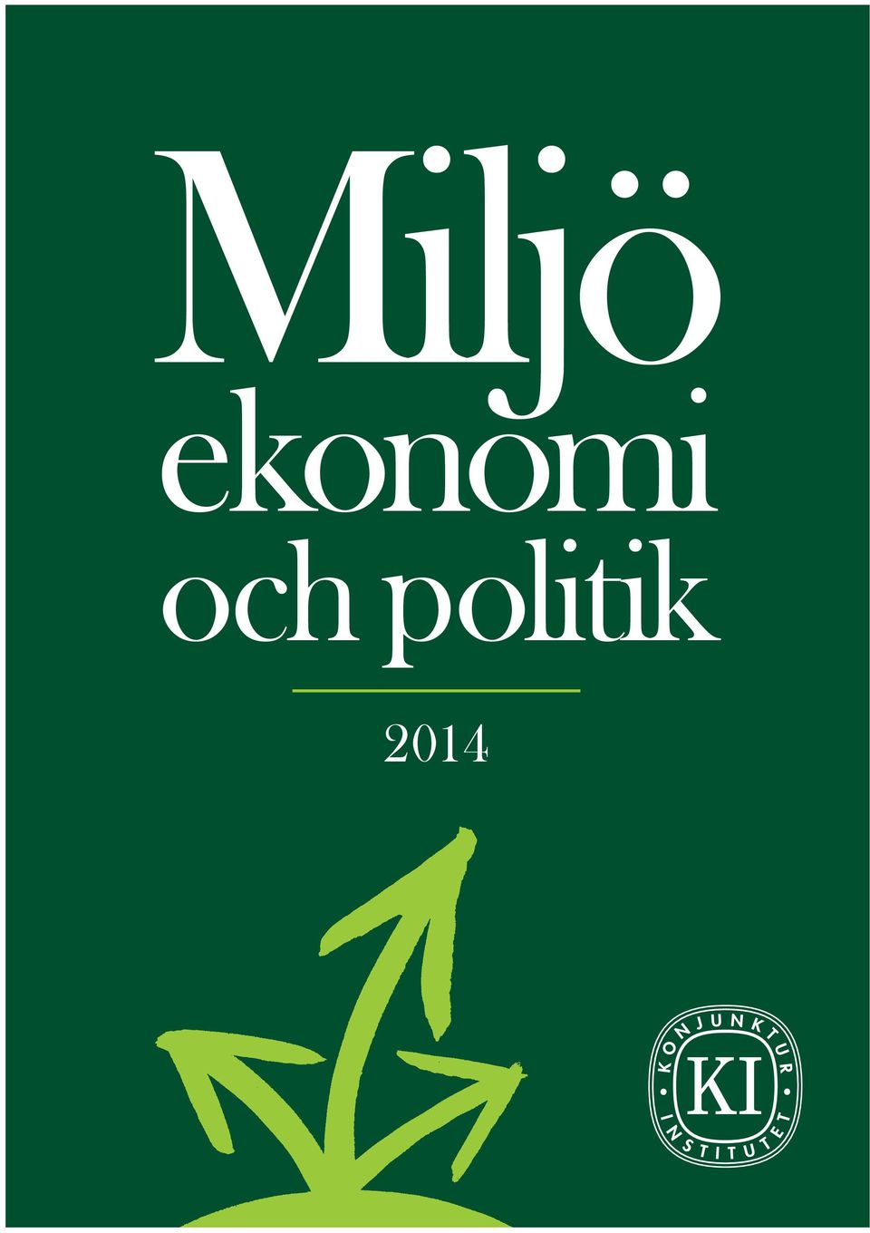 och