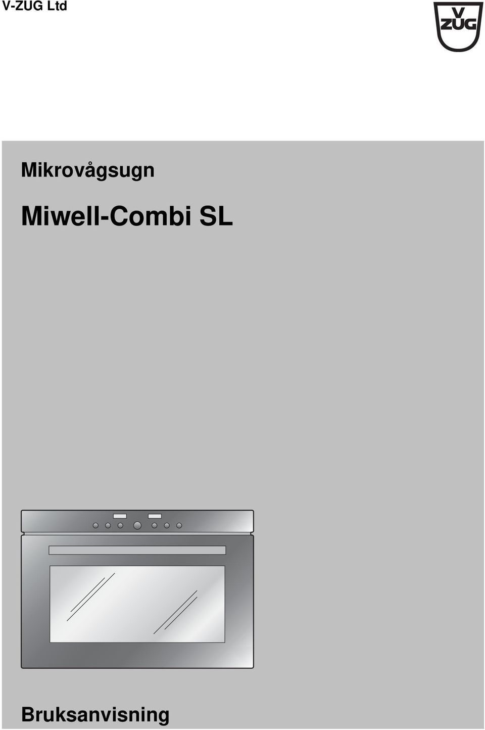 Miwell-Combi