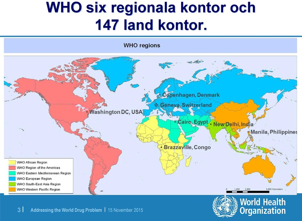 kontor och