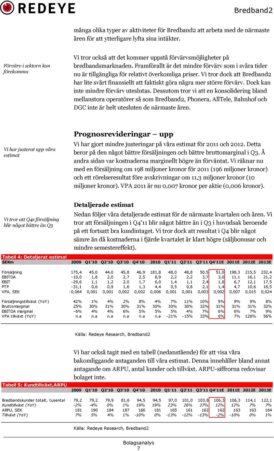 Framförallt är det mindre förvärv som i svåra tider nu är tillgängliga för relativt överkomliga priser.