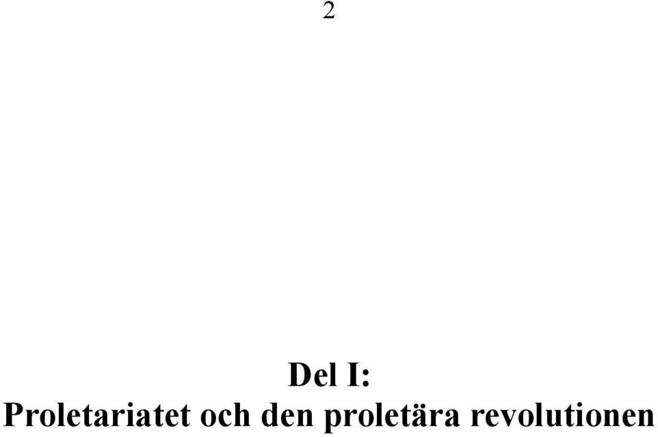 och den