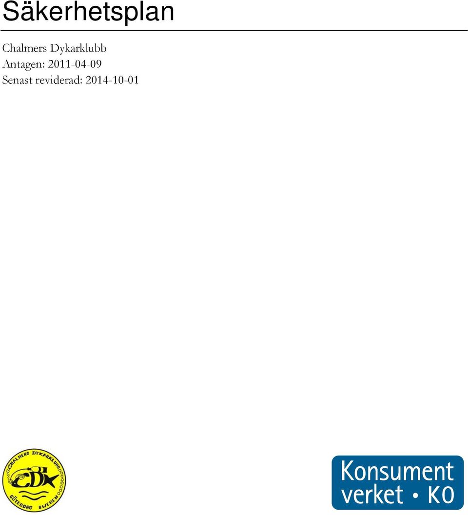 Antagen: 2011-04-09