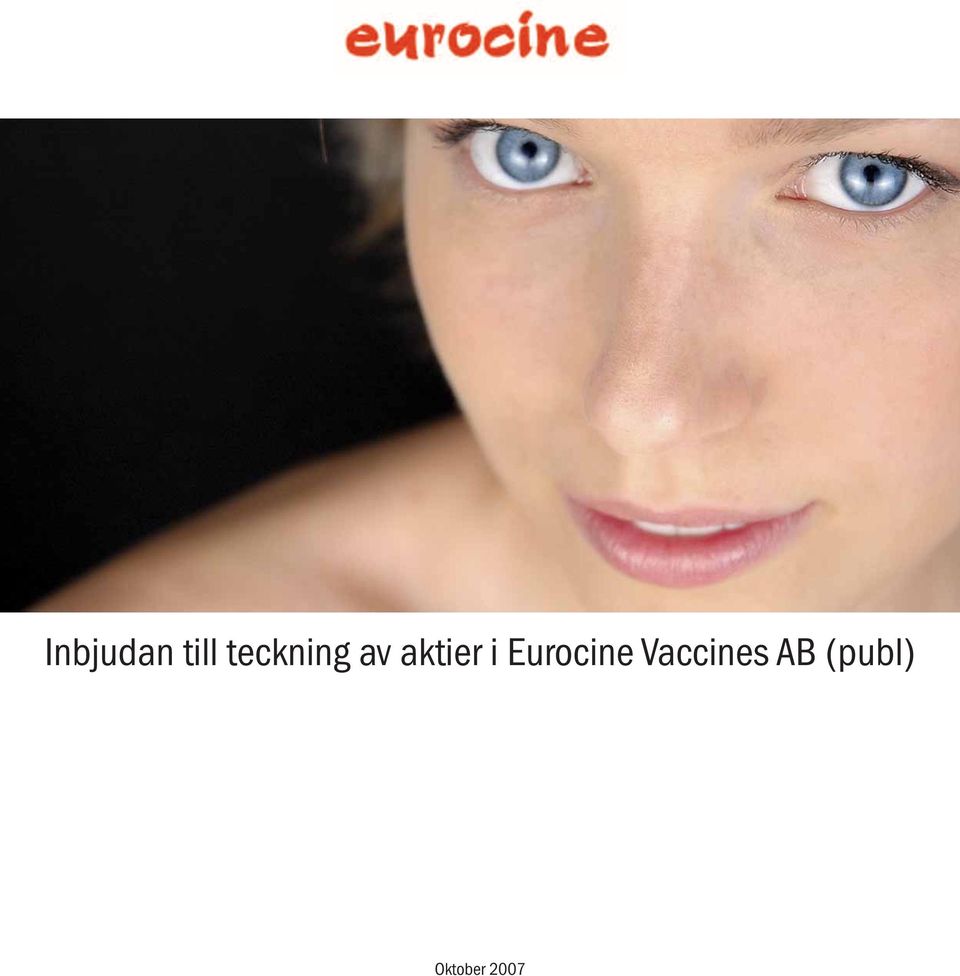 i Eurocine