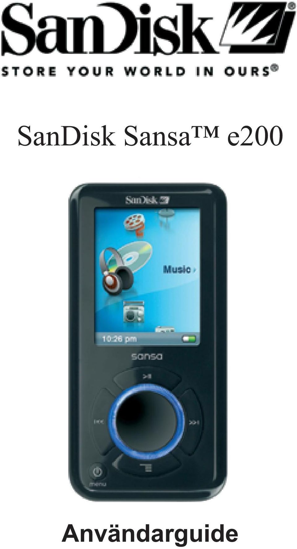 e200