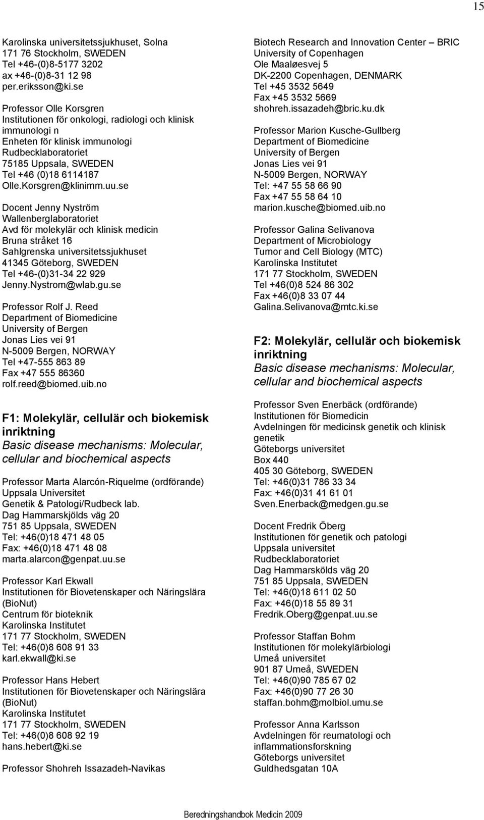 Korsgren@klinimm.uu.
