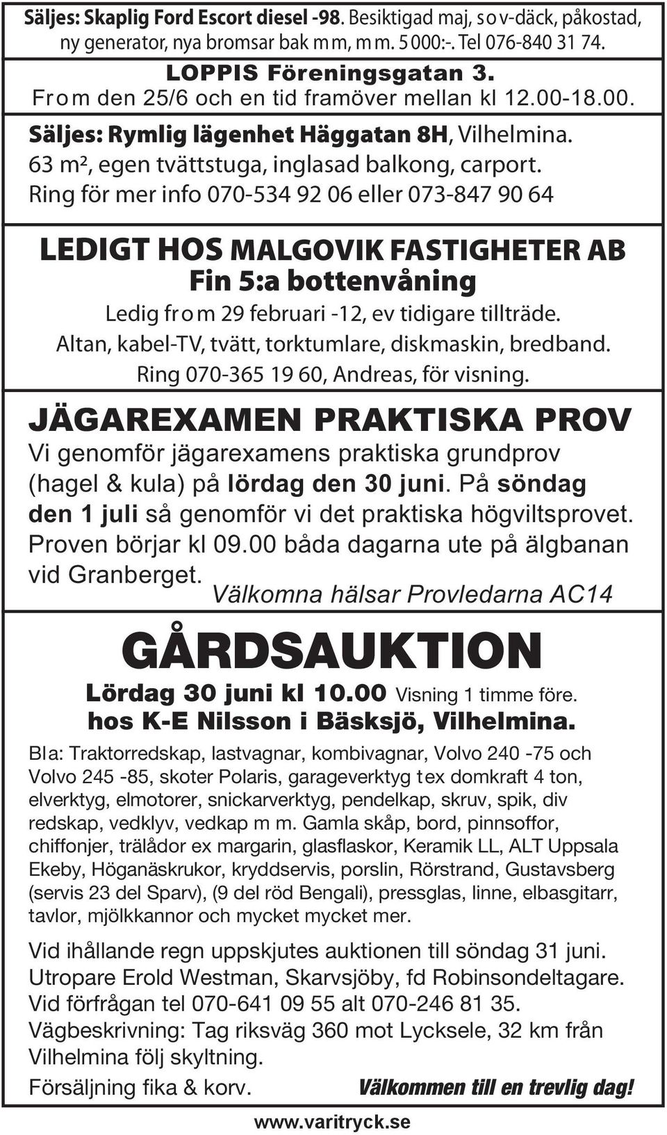 1.590: ) Slagbord Maria i vitlack, L , B 80, H 75 cm Nr : (1.590: ) Slagbord Maria i vitlack, L , B 80, H 75 cm