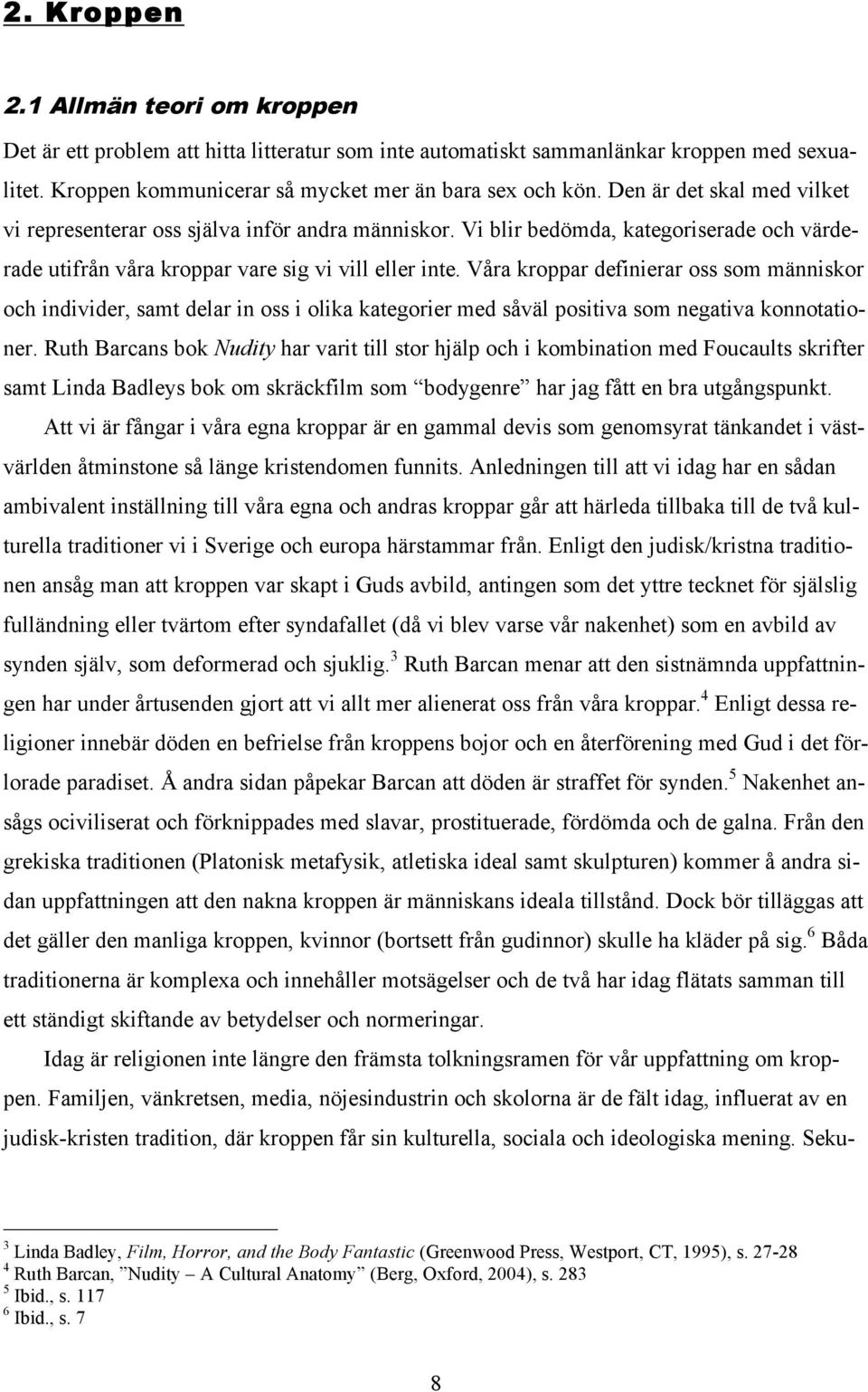 ATK -flickvänner stora tuttar