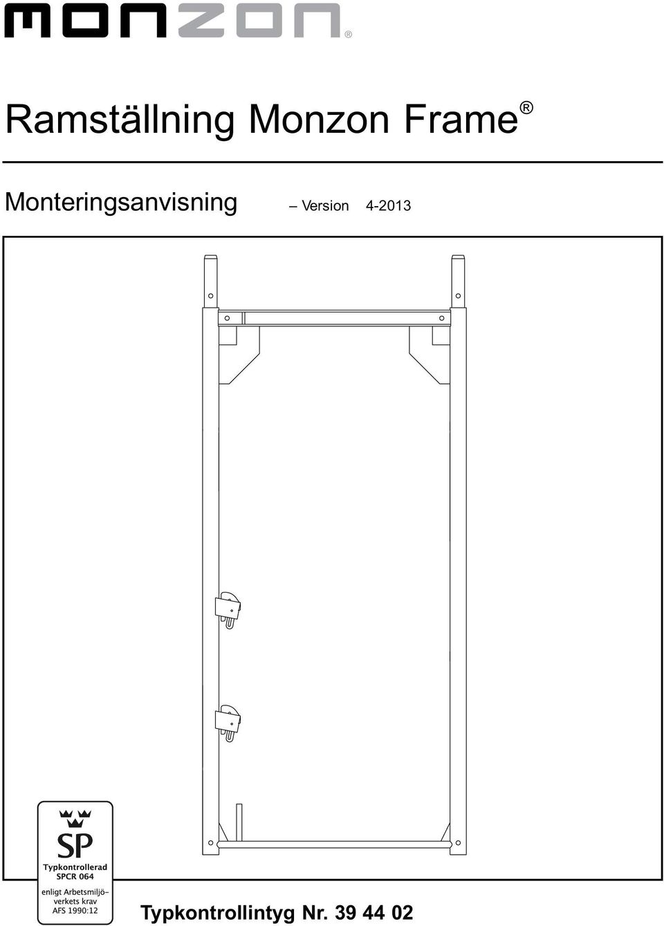 Version 4-2013