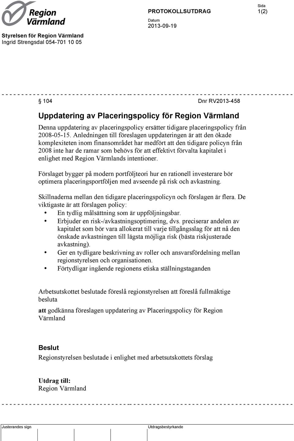 från 2008-05-15.