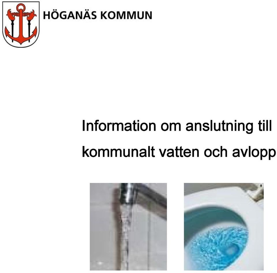 till kommunalt