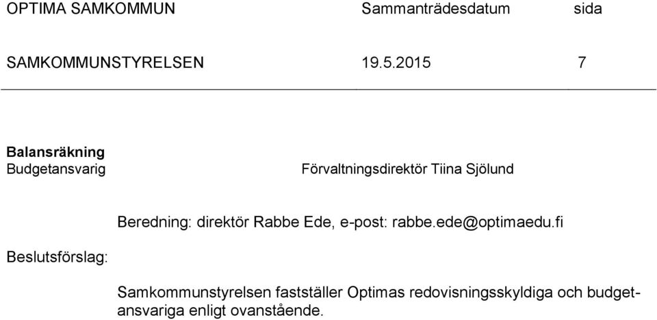 rabbe.ede@optimaedu.