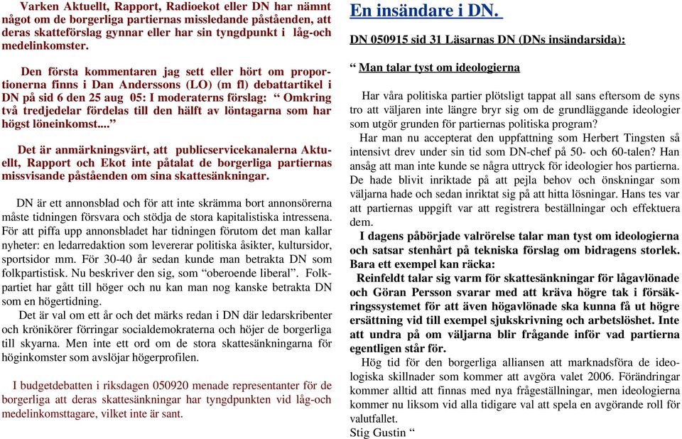 den hälft av löntagarna som har högst löneinkomst.