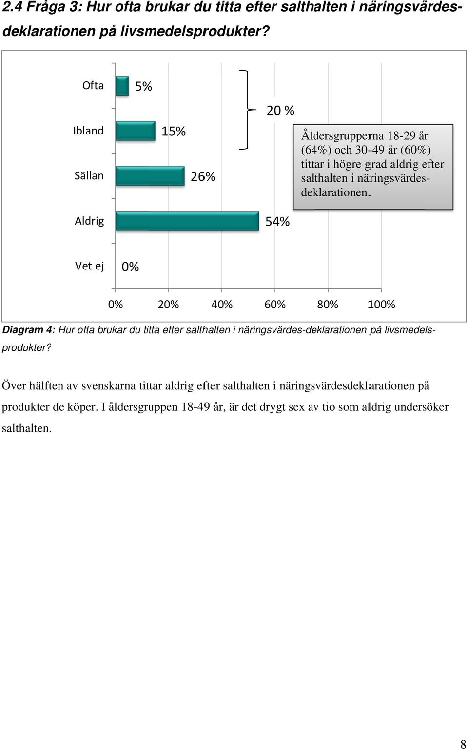 deklarationen.