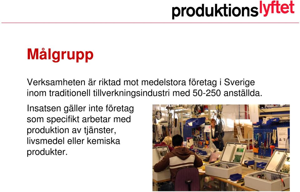 anställda.