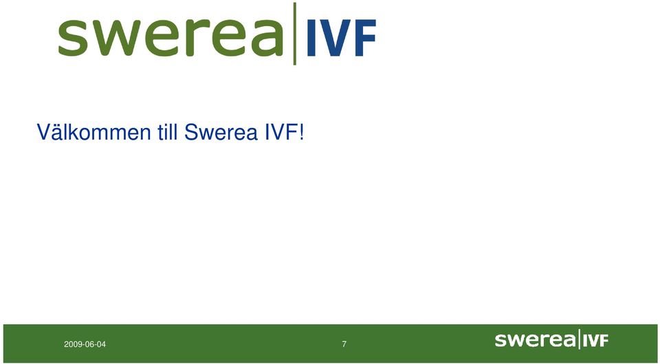Swerea