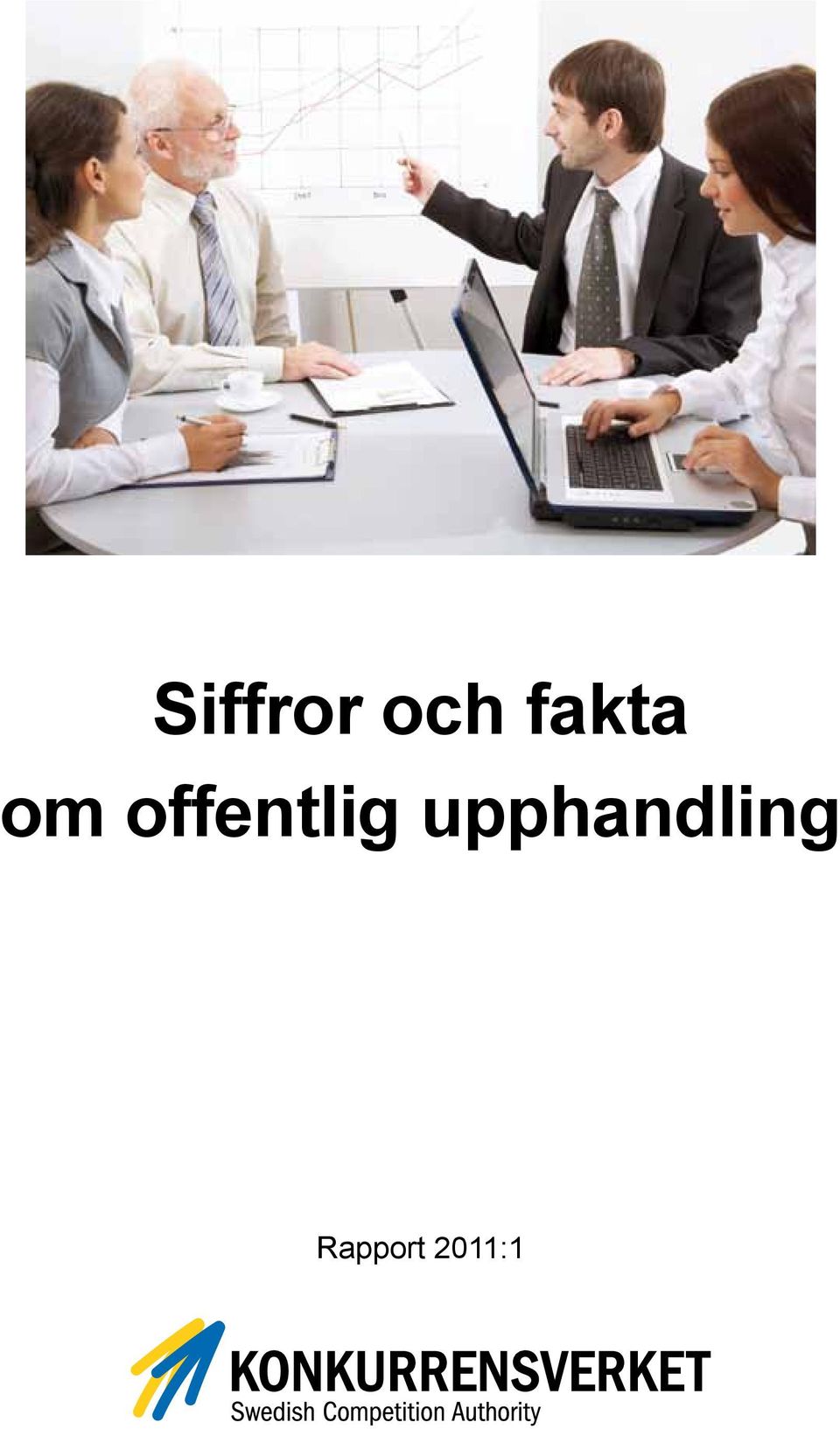 offentlig