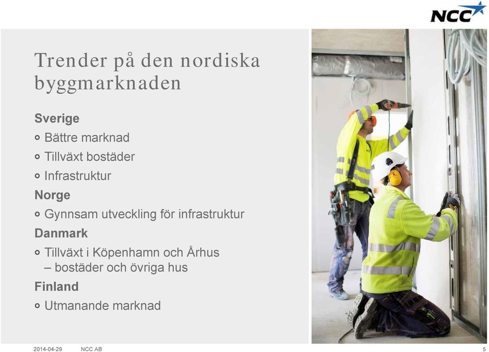 utveckling för infrastruktur Danmark Tillväxt i Köpenhamn