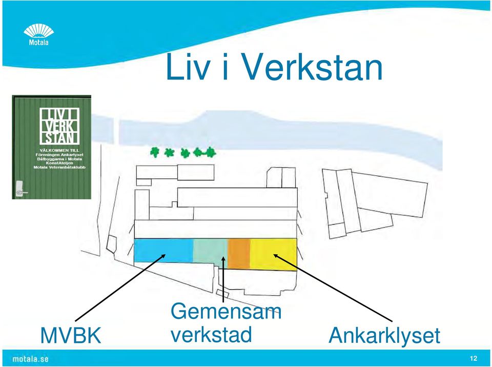 MVBK
