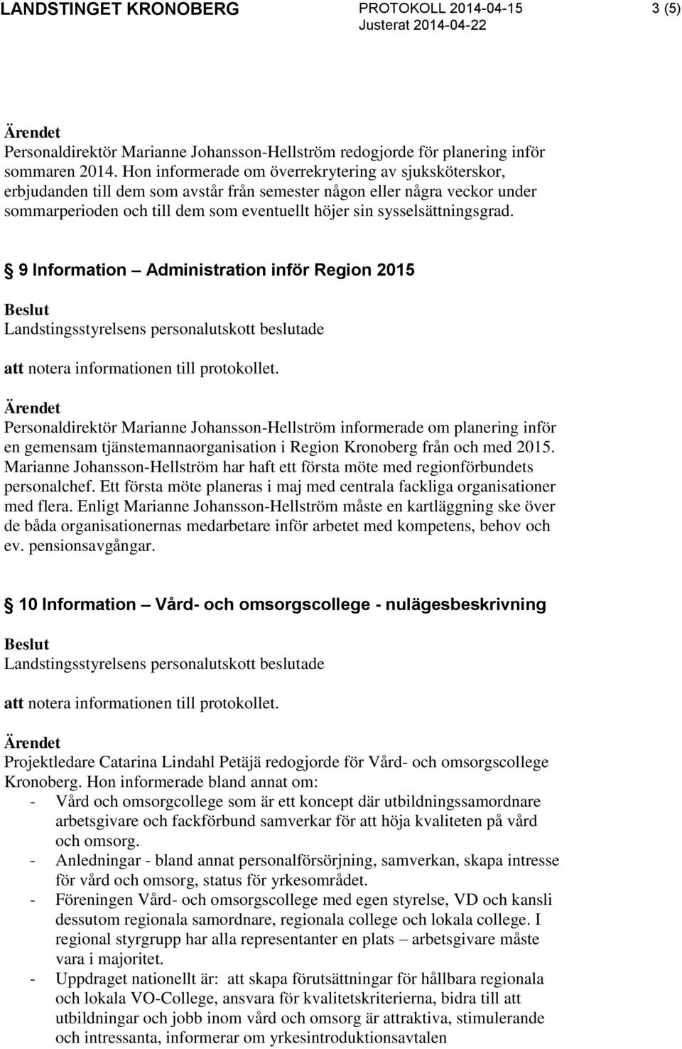 sysselsättningsgrad.