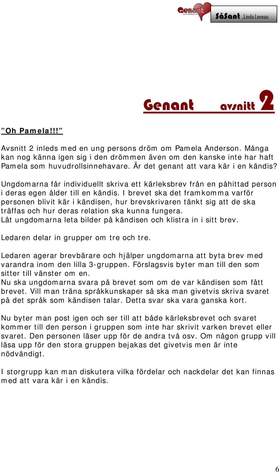 Tonåringen Fitta Och Enorma Kuk Porr Filmer - Tonåringen Fitta Och Enorma Kuk Sex Tonåringen Fitta Och Enorma Kuk Porr Filmer - Tonåringen Fitta Och Enorma Kuk Sex