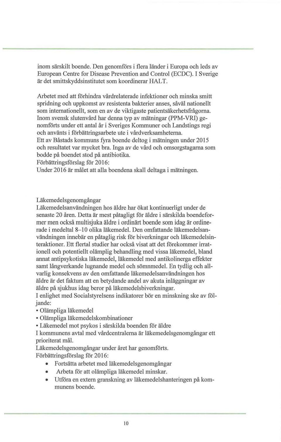 patientsäkerhetsfrågoma.
