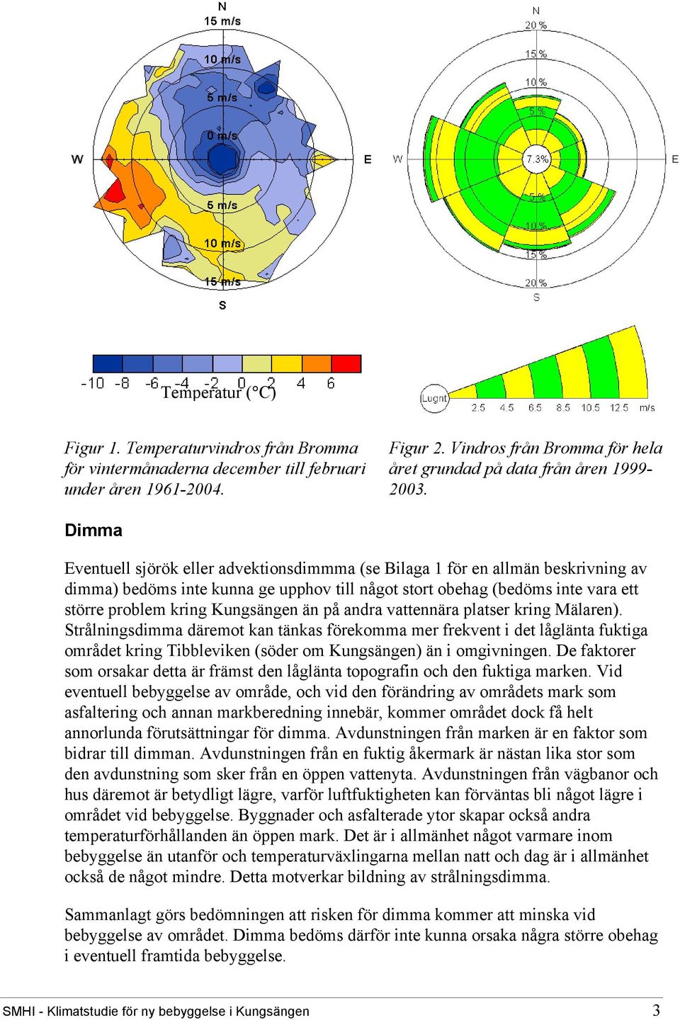 Kungsängen än på andra vattennära platser kring Mälaren).