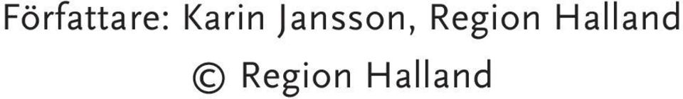 Jansson,