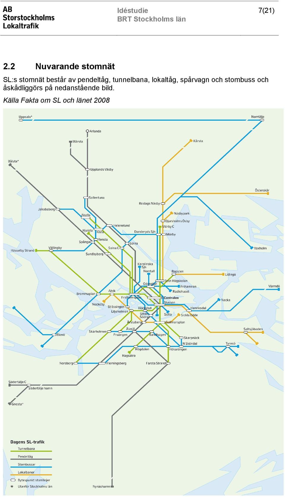 pendeltåg, tunnelbana, lokaltåg, spårvagn