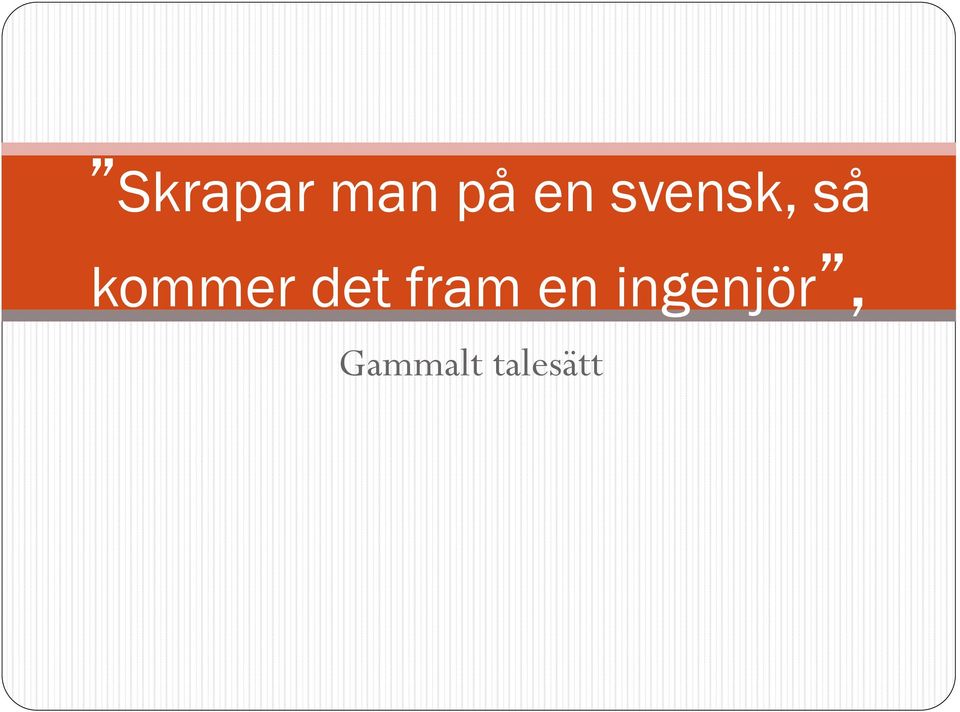 det fram en