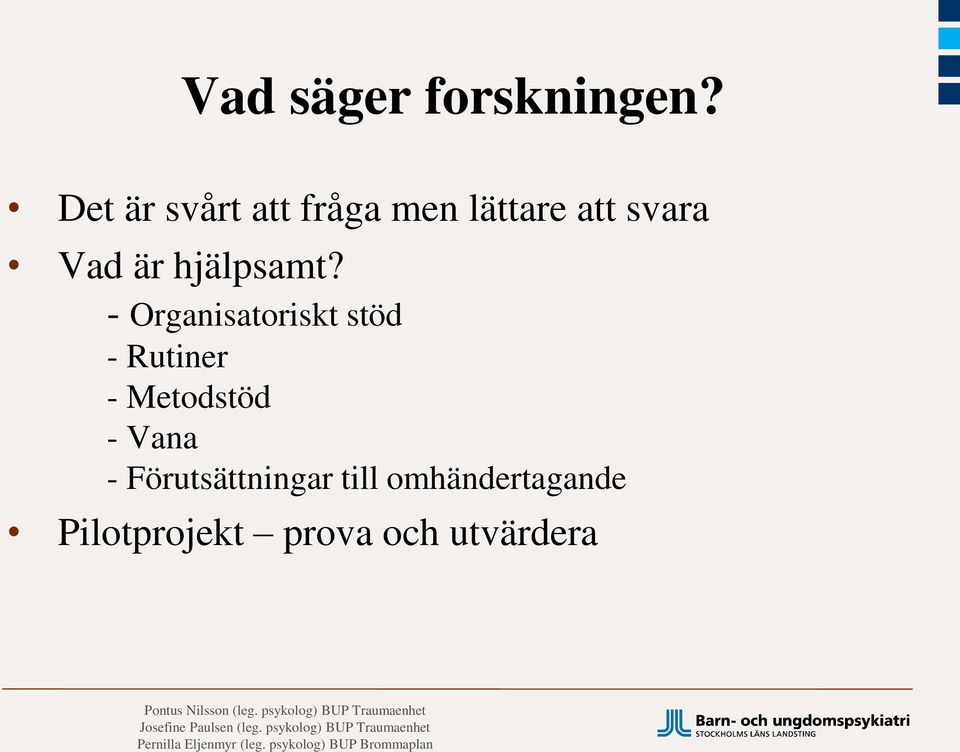 hjälpsamt?