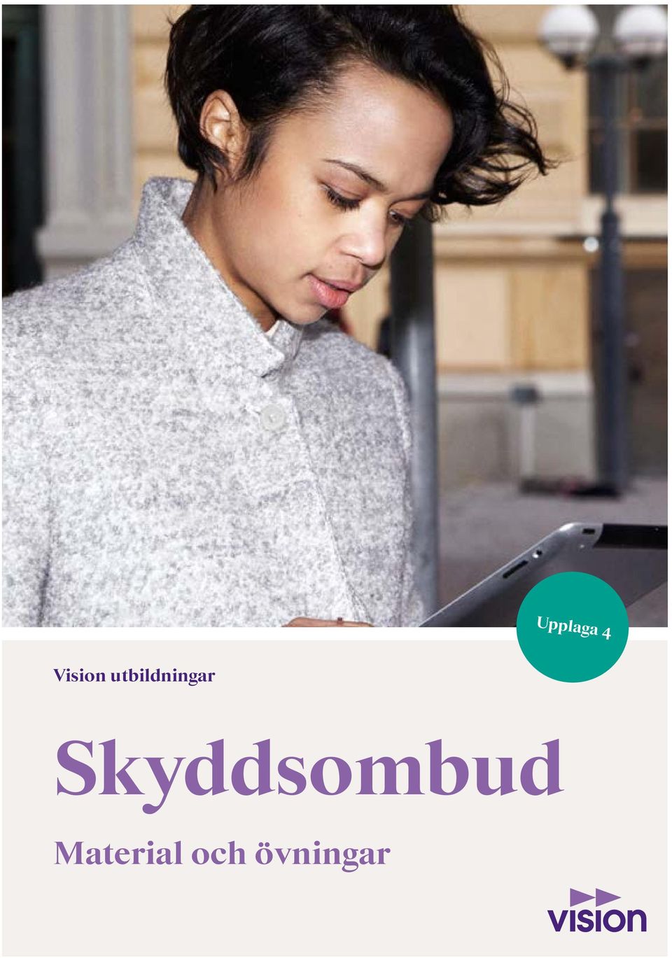 Skyddsombud