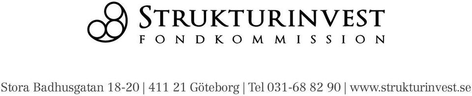 Göteborg Tel 031-68