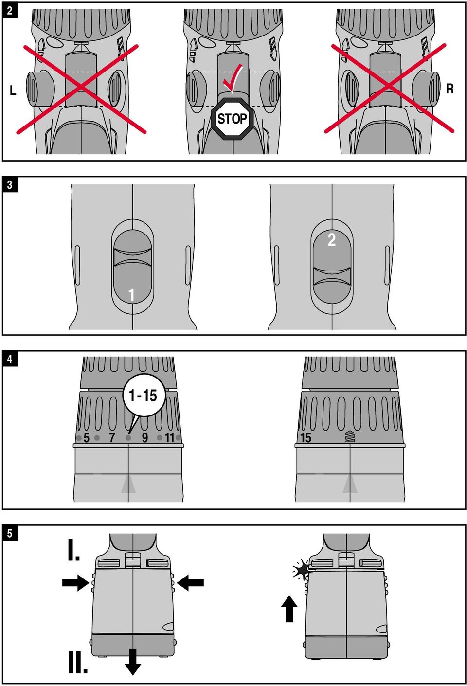 1 4 1-15