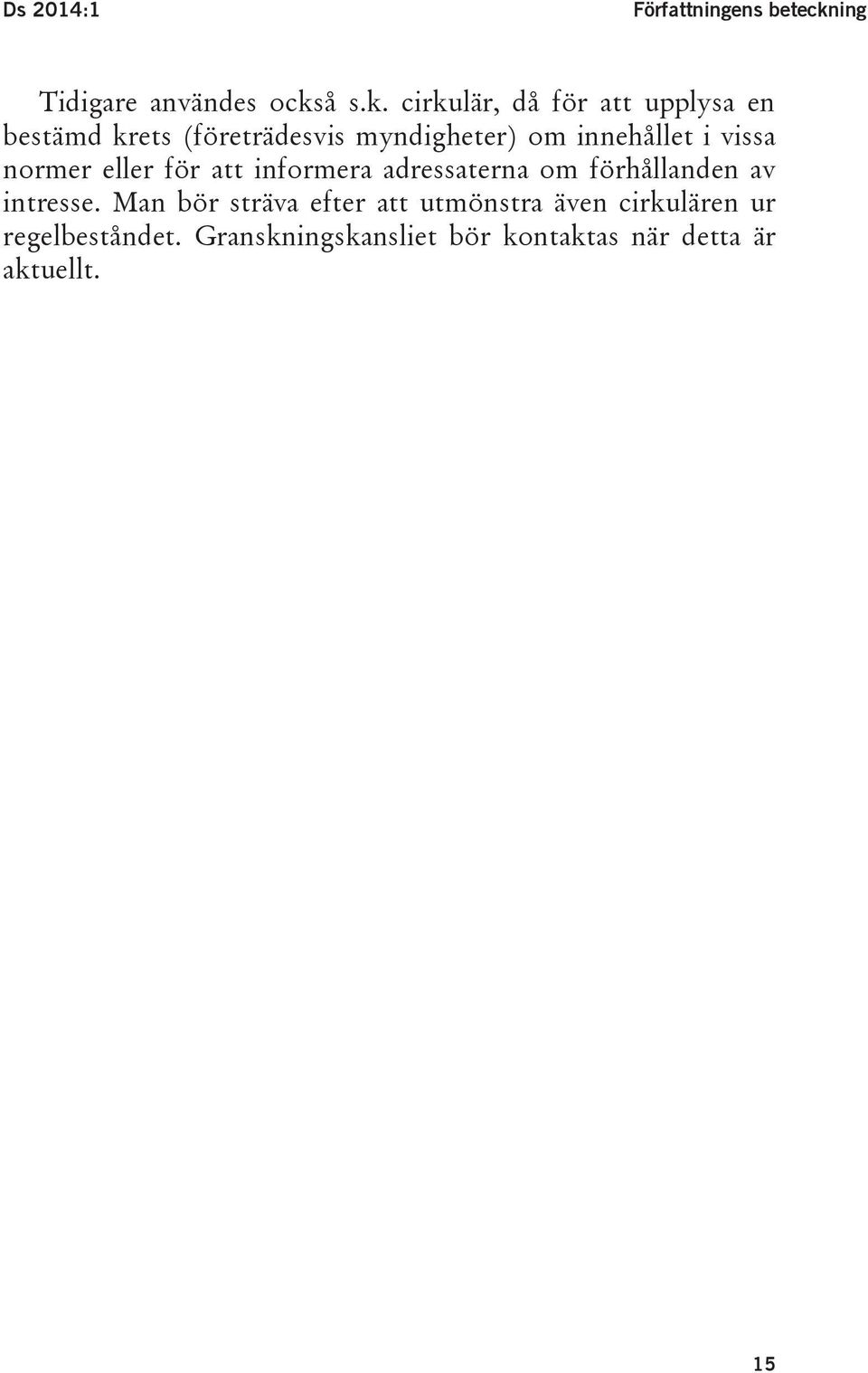 å s.k.