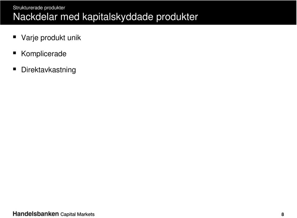 produkter Varje