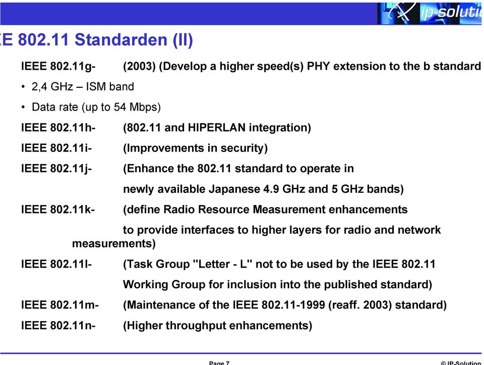 11 standard to operate in newly available Japanese 4.