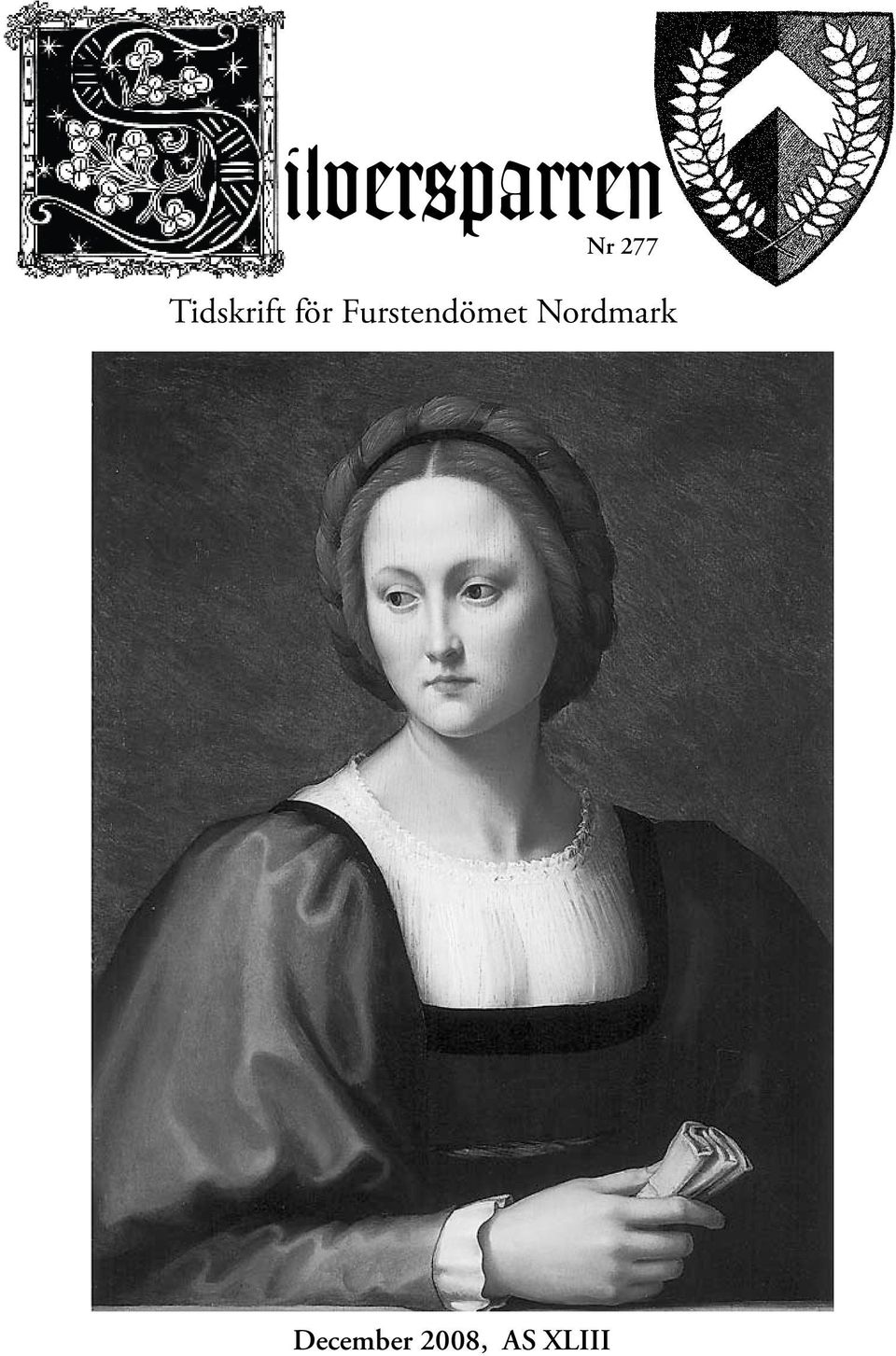 Furstendömet