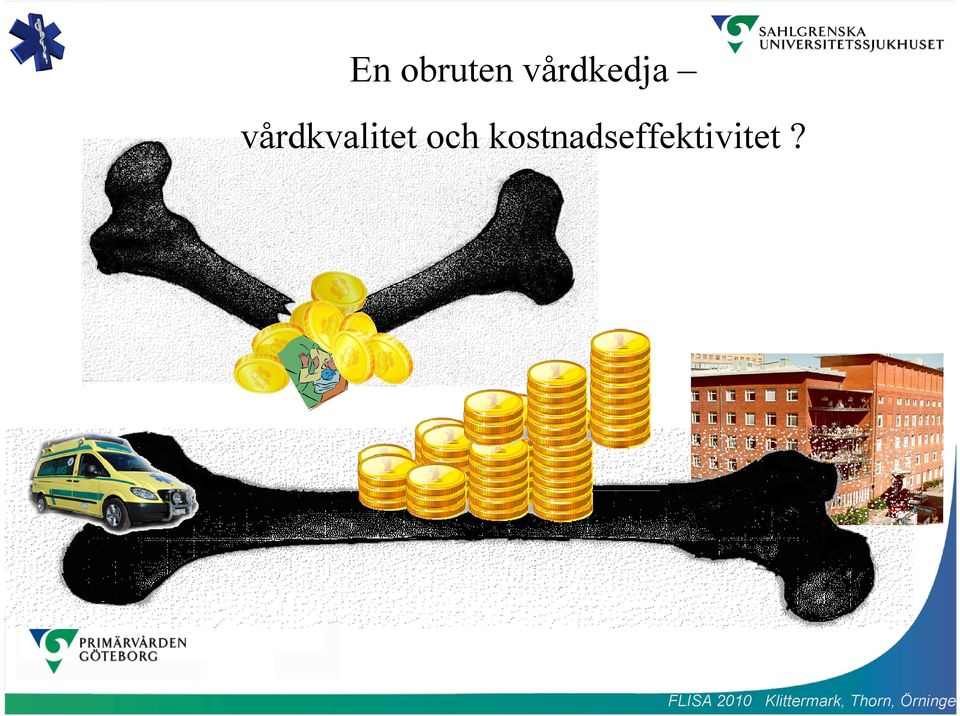 vårdkvalitet