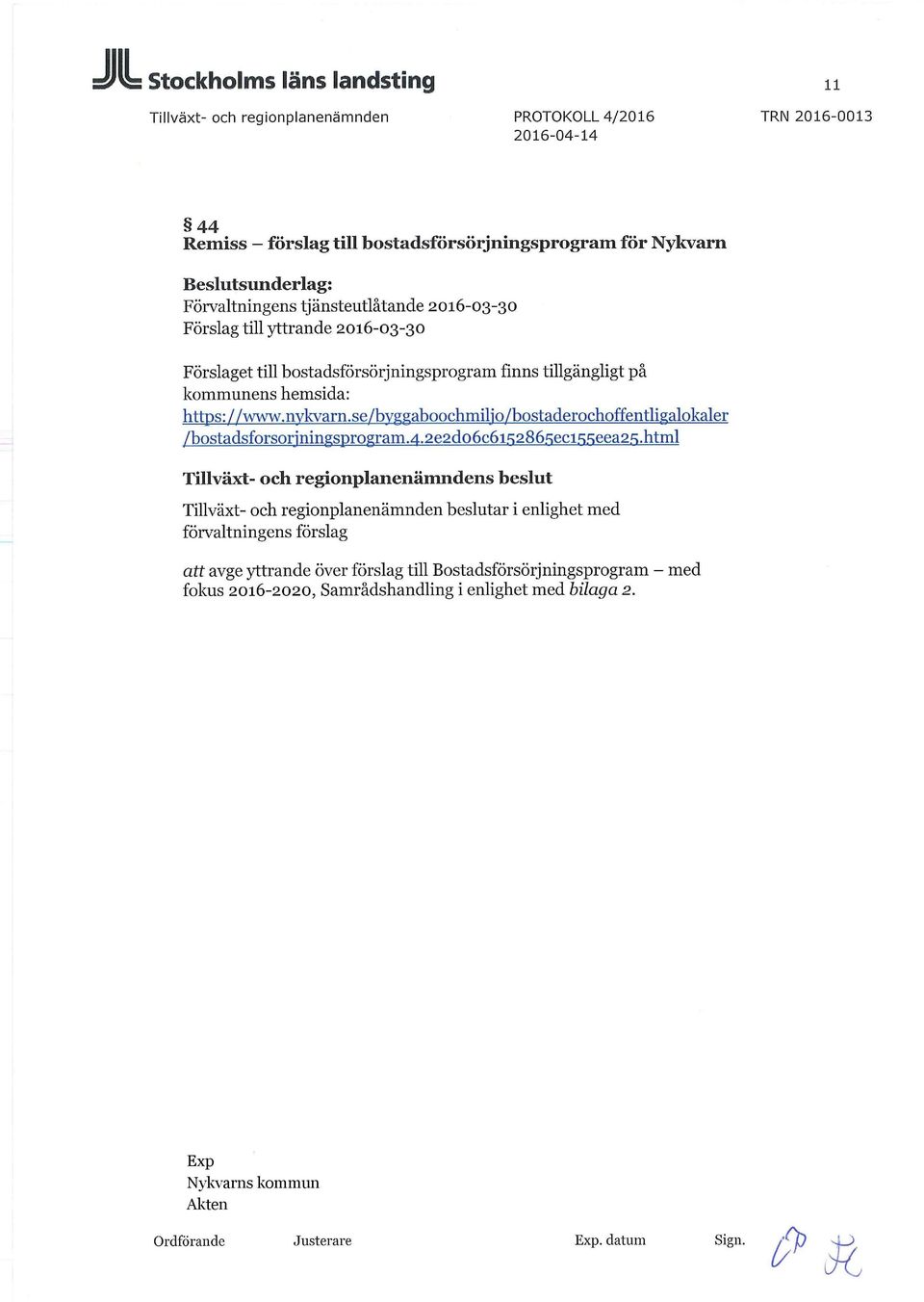 se/bvggaboochmiljo/bostaderochoffentligalokaler /bostadsforsoriningsprogram.4.2e2do6c6i^286^eci,^.^eea2^.