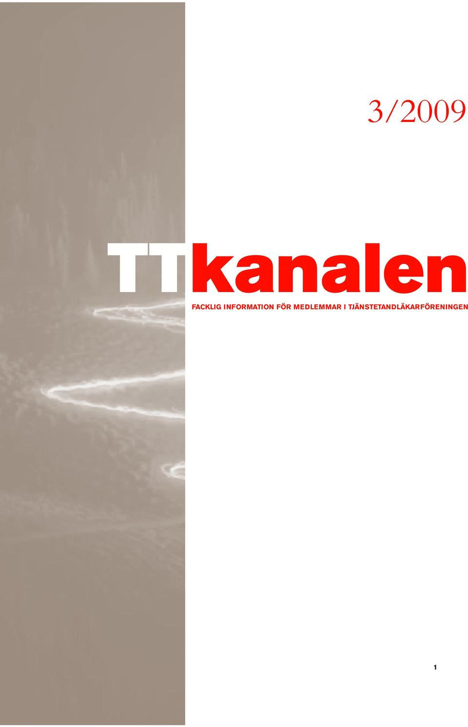 FÖR MEDLEMMAR I