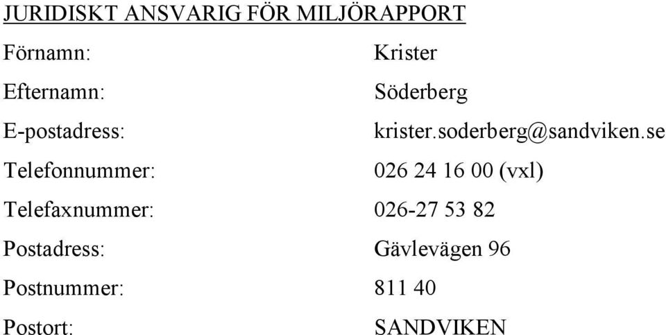 soderberg@sandviken.