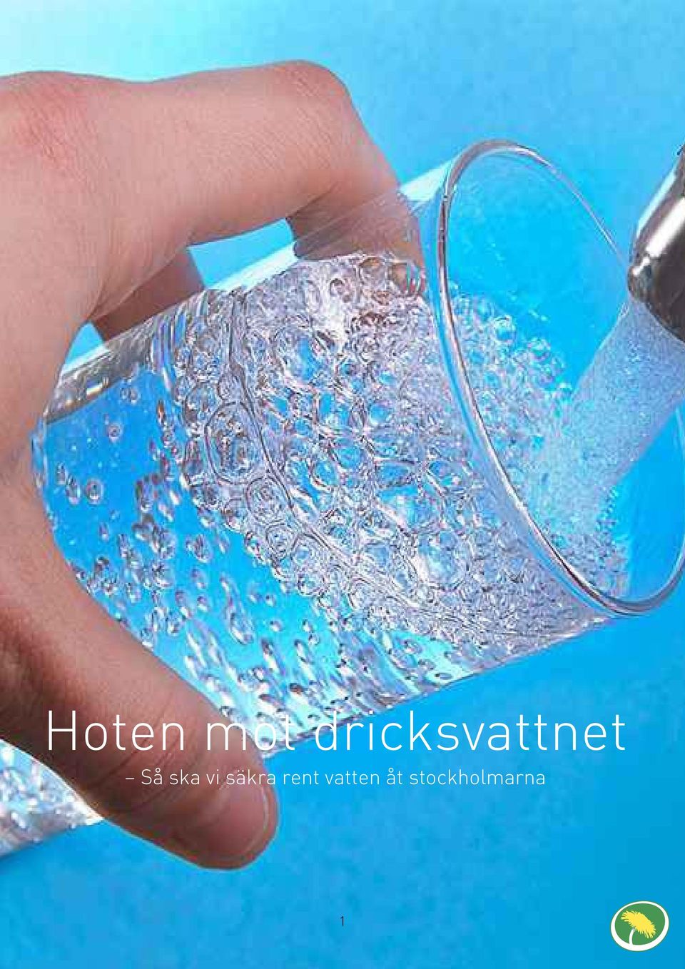 ska vi säkra rent