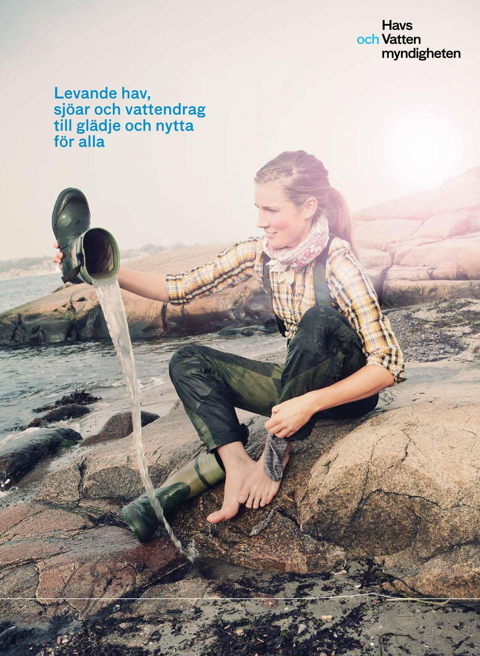 vattendrag till